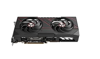 SAPPHIRE - 【ほぼ未使用】Radeon RX 9070 XT  PULSE 16GB SAPPHIRE PULSE Radeon RX 9070 XT Graphics Card 11348-03-20G